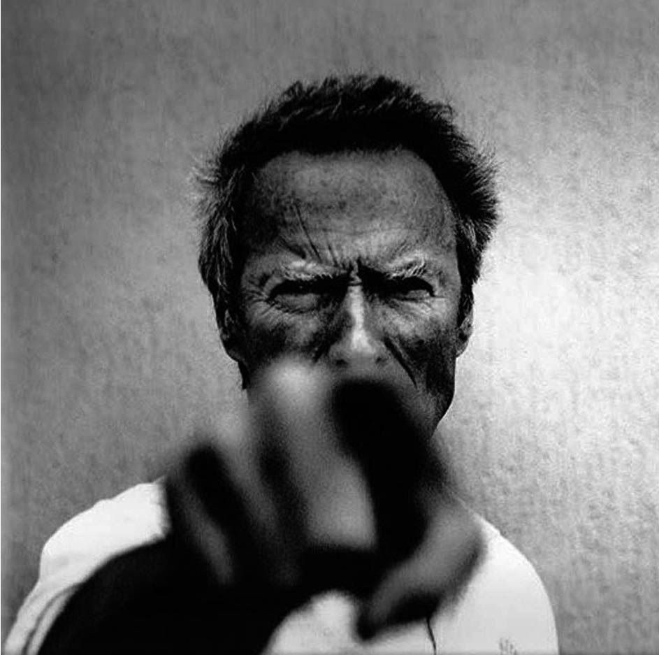 ANTON CORBIJN (FOTO 3)