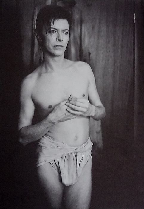 ANTON CORBIJN (FOTO 4)