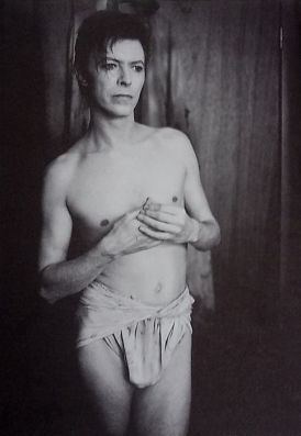 ANTON CORBIJN (FOTO 4)