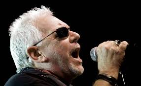 ERIC BURDON (FOTO 3)