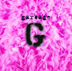 GARBAGE (FOTO 1)
