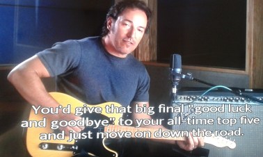 HIGH FIDELITY (FOTO 2)