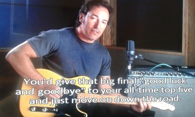 HIGH FIDELITY (FOTO 2)