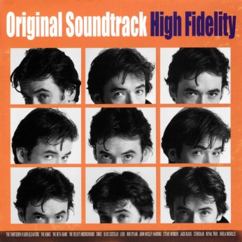 HIGH FIDELITY (FOTO 3)