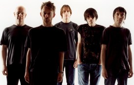 RADIOHEAD 8 (FOTO 1)