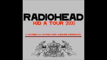 RADIOHEAD 8 (FOTO 2)