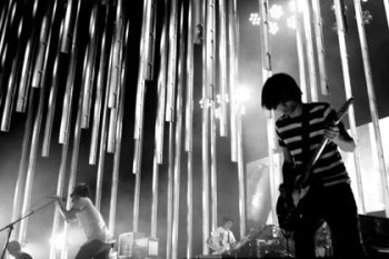 RADIOHEAD 8 (FOTO 3)
