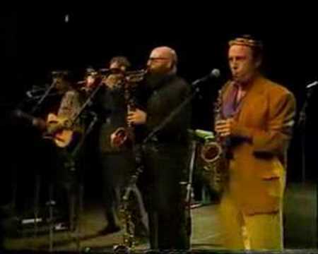 SUPERCHARGE I (FOTO 3)