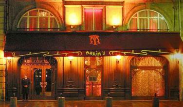 SUPERCHARGE II (FOTO 2)