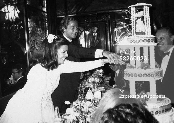 SUPERCHARGE II (FOTO 3)