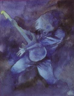 CORRIENTES DE LO ALTERNO VOL. I (FOTO 2)