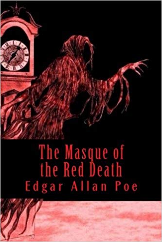 EDGAR ALLAN POE (III) (FOTO 2)