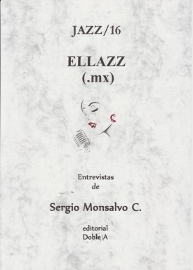 ELLAZZ (.MX) PORTADA