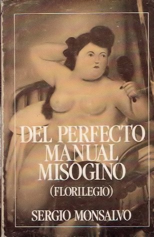 ENTREGA XIX (FOTO 1)