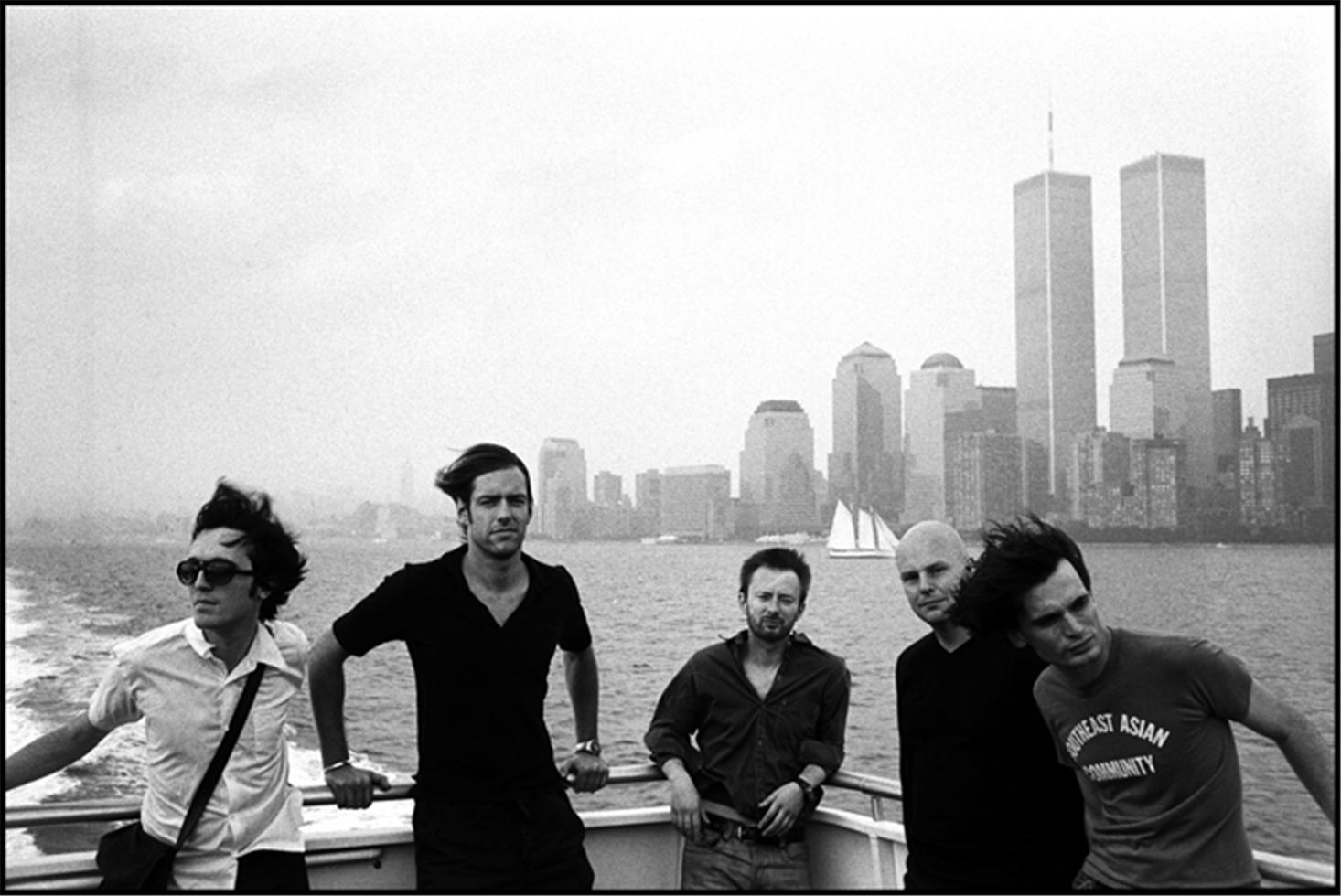 RADIOHEAD 9 (FOTO 1)