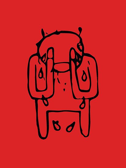 RADIOHEAD 9 (FOTO 3)