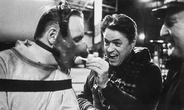 STOP MAKING SENSE (FOTO 3)