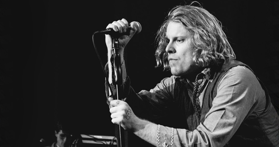 La imagen tiene un atributo ALT vacío; su nombre de archivo es ty-segall-foto-1.jpg