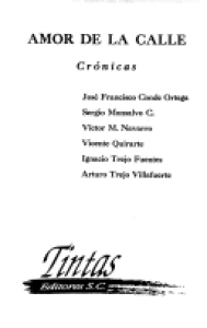 GRITOS Y SUSURROS (FOTO 1)