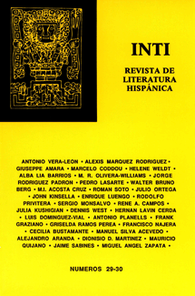 HERNÁN LAVÍN CERDA (FOTO 1)