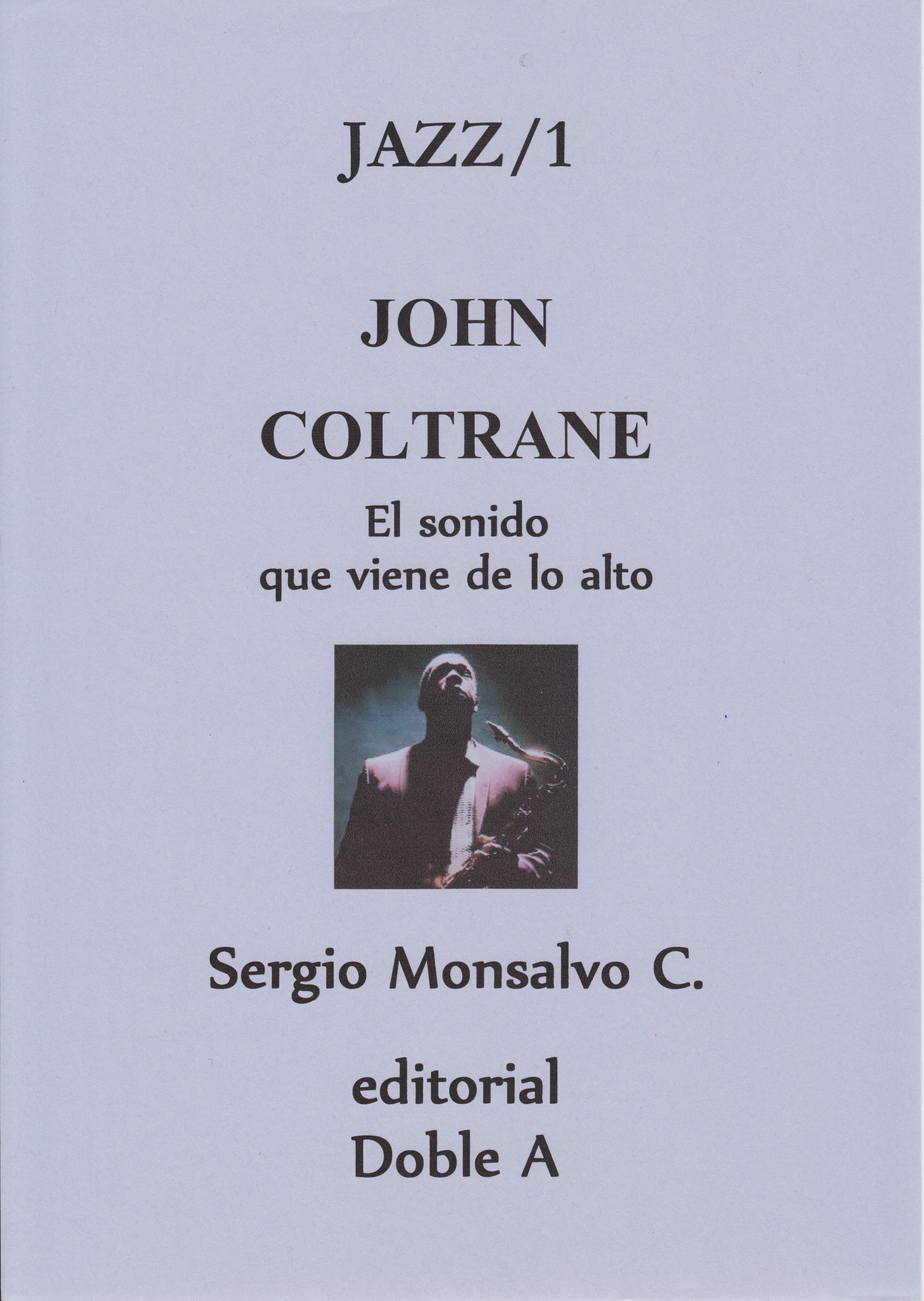 John_Coltrane_Portada
