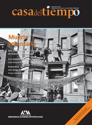 LUIS MONCADA IVAR (FOTO 1)