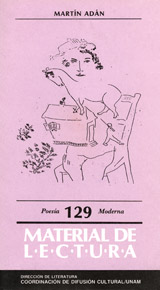 MARTÍN ADÁN (FOTO 1)