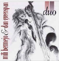 MILI BERMEJO (FOTO 3)