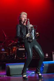 MINDI ABAIR (FOTO 2)