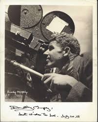 POPCORN III (FOTO 1)