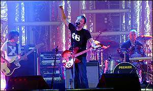 RADIOHEAD 10 (FOTO 3)