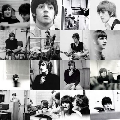 REVOLVER II (FOTO 2)