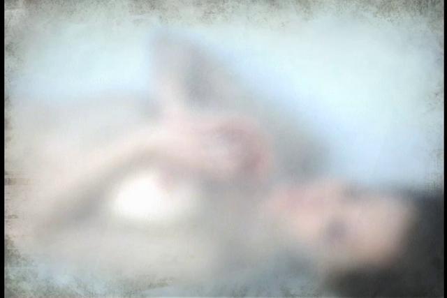 TRANSFORMATIONS (FOTO 2)