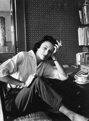 TRANSFORMATIONS (FOTO 3)