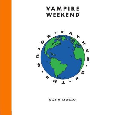 VAMPIRE WEEKEND (FOTO 1)