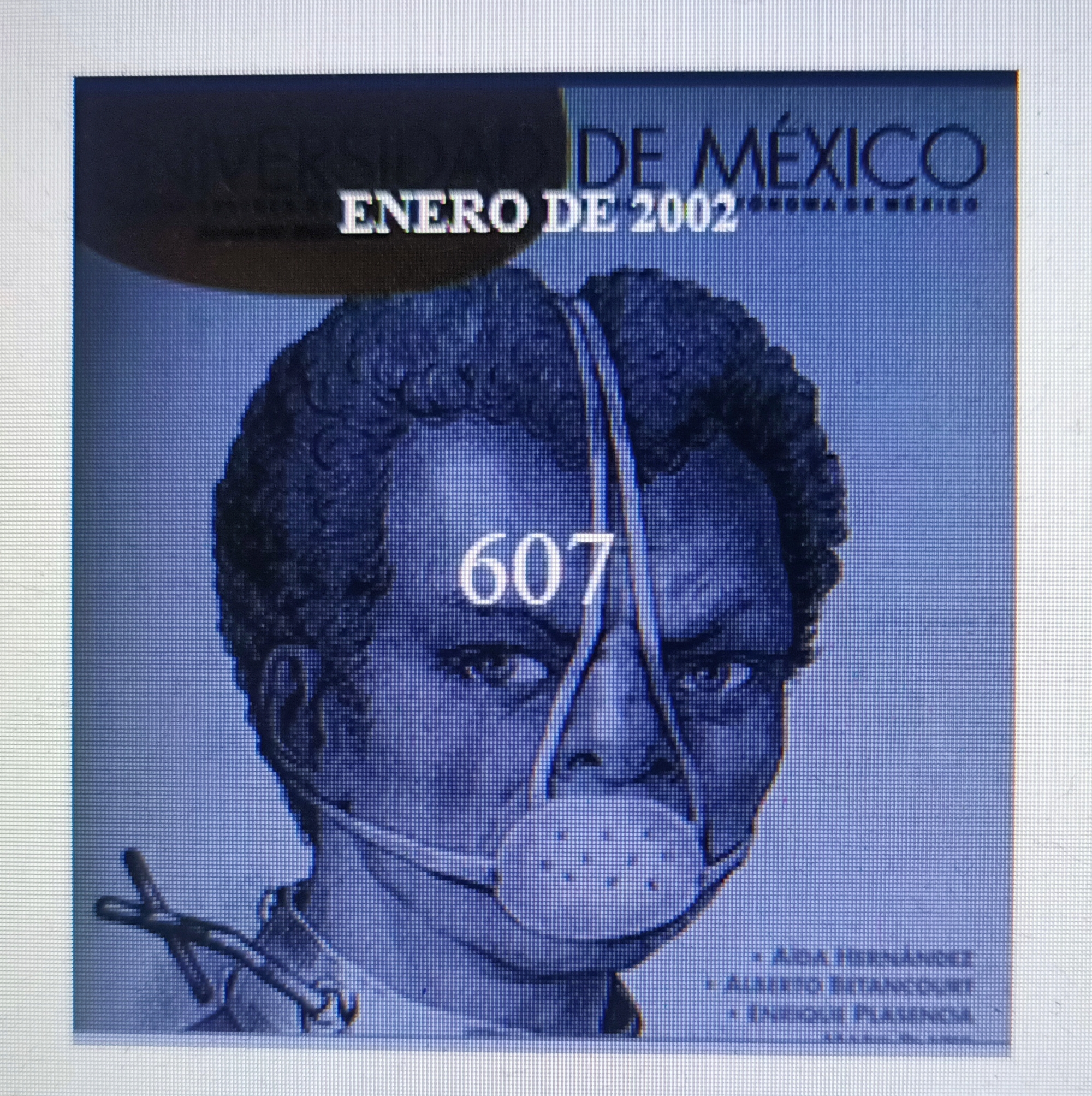 ENERO 2002