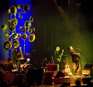 MAKE IT RAIN (FOTO 3)