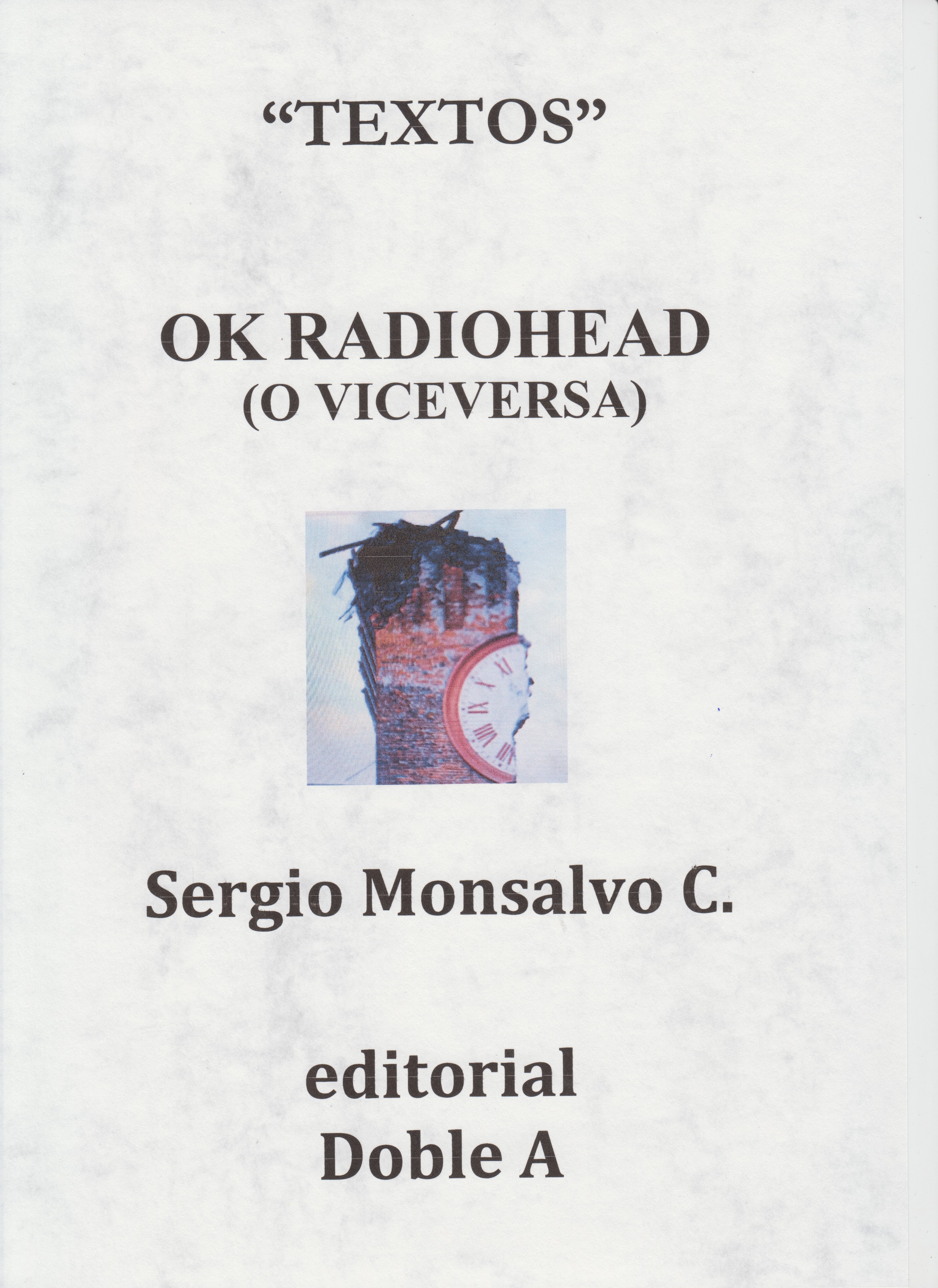 OK RADIOHEAD (PORTADA)