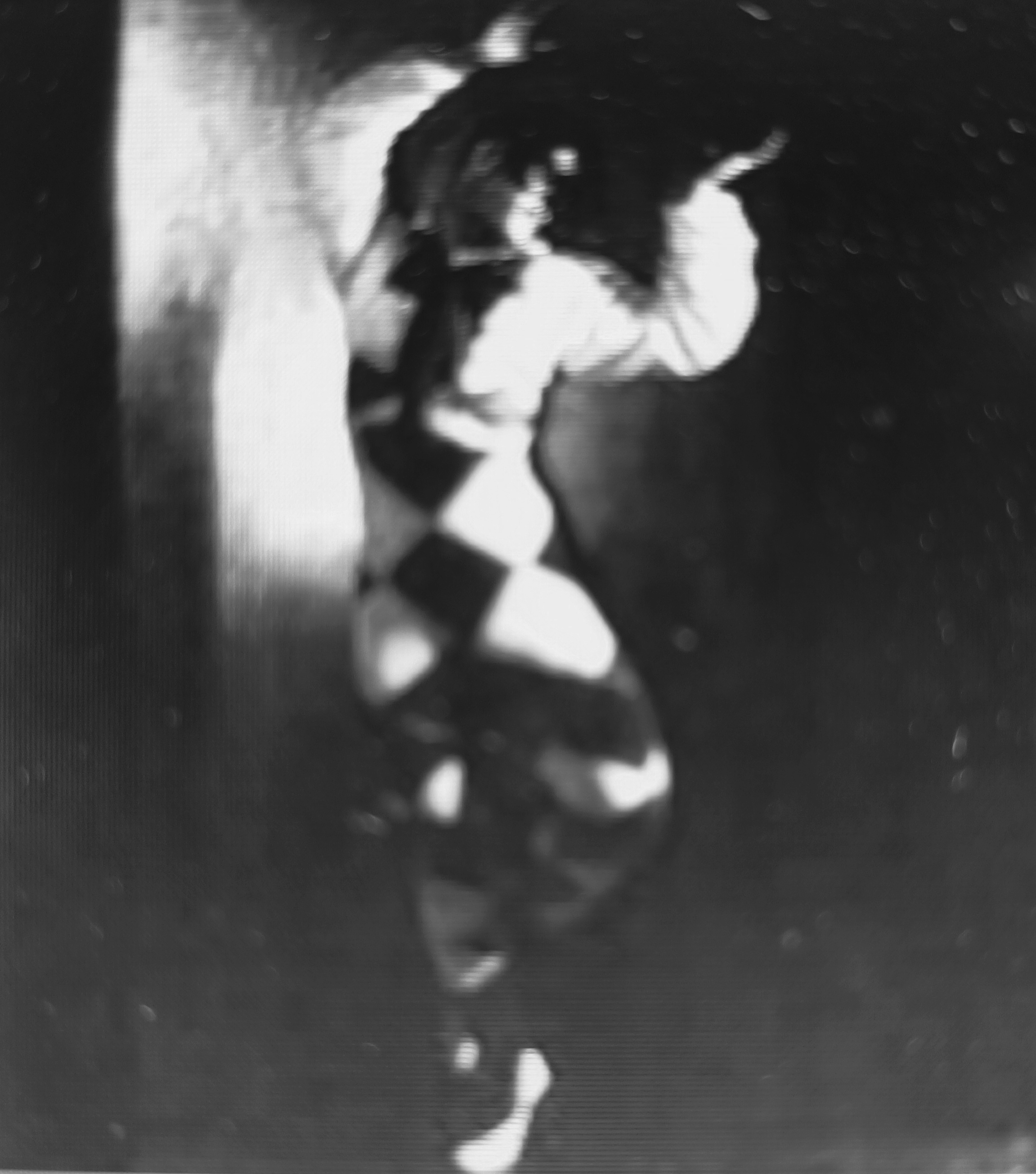 PERSONAL JESUS (FOTO 1)