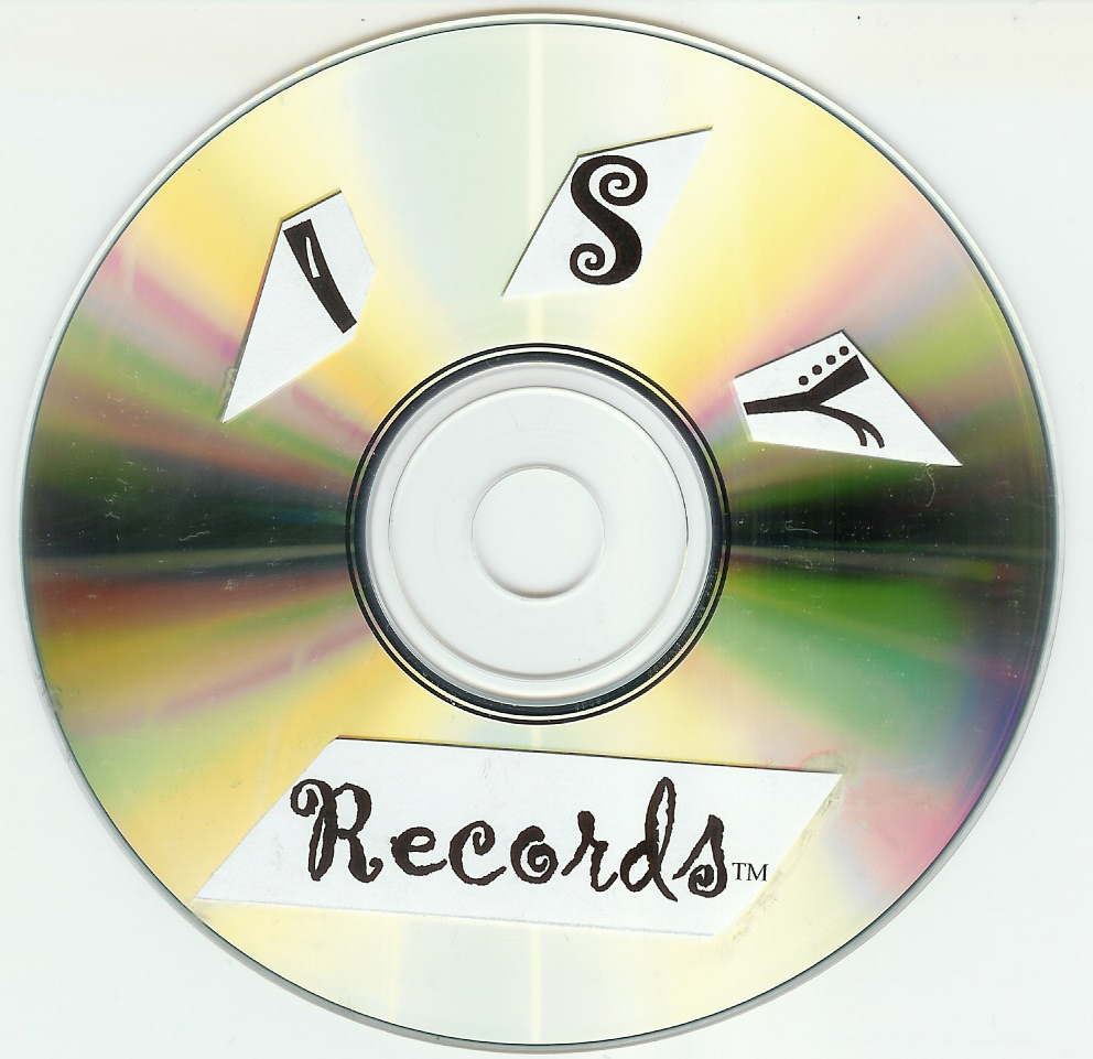 PLEGARIA AL SAX (FOTO 2)