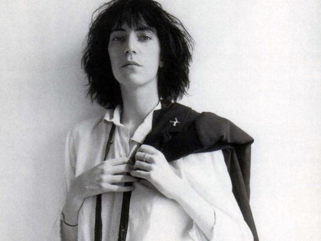 POÉTICA DEL NOMBRE (I) (FOTO 4)