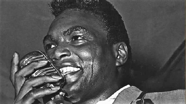 POÉTICA DEL NOMBRE (II) (FOTO 2)