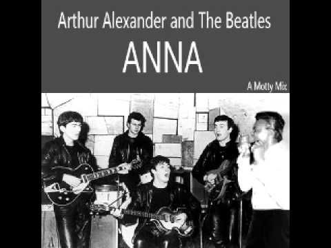 POÉTICA DEL NOMBRE (II) (FOTO 3)