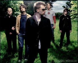 RADIOHEAD 11 (FOTO 1)