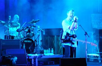 RADIOHEAD 11 (FOTO 3)