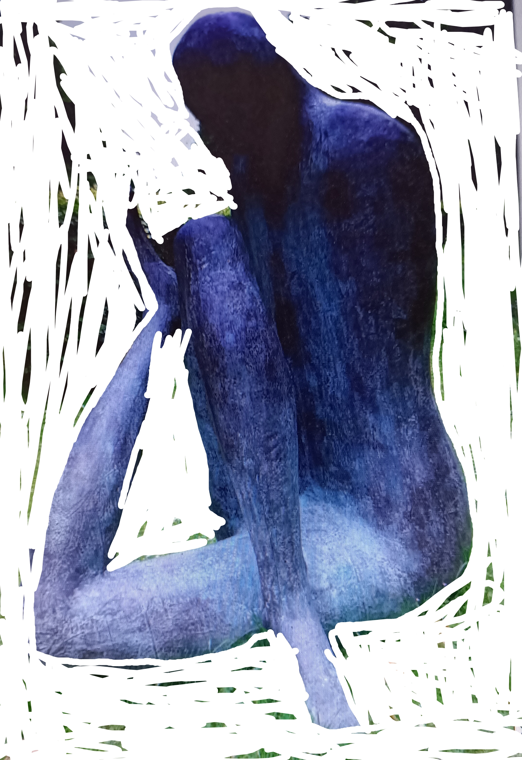 TITERES Y PIRUJAS (FOTO 1)