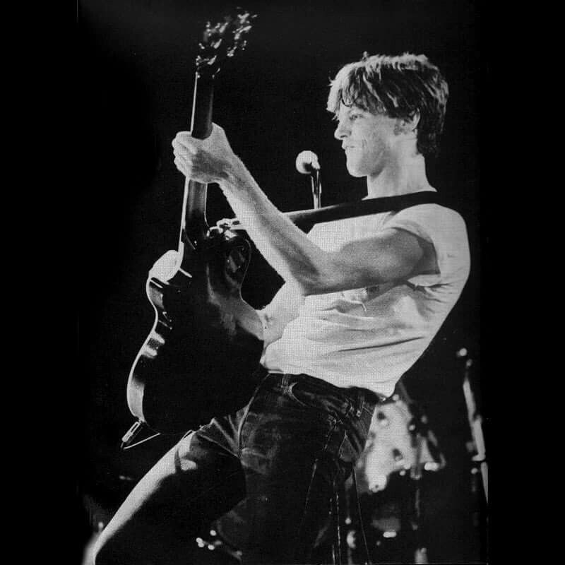 BRYAN ADAMS (FOTO 1)