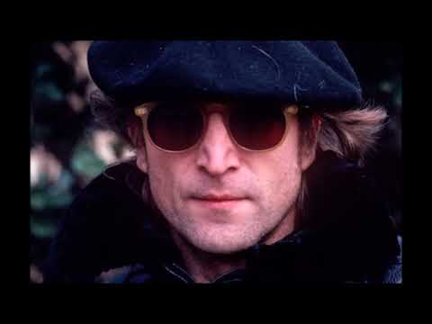 JOHN LENNON (FOTO 1)