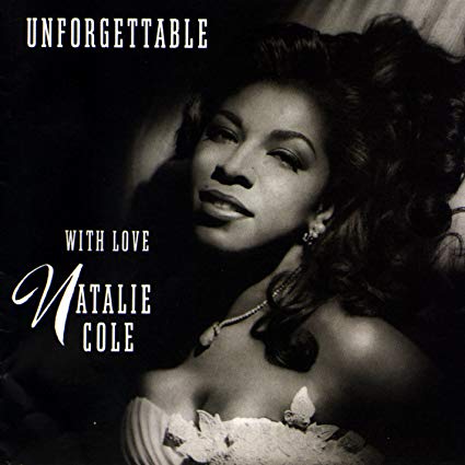 NATALIE cOLE (fOTO 2)