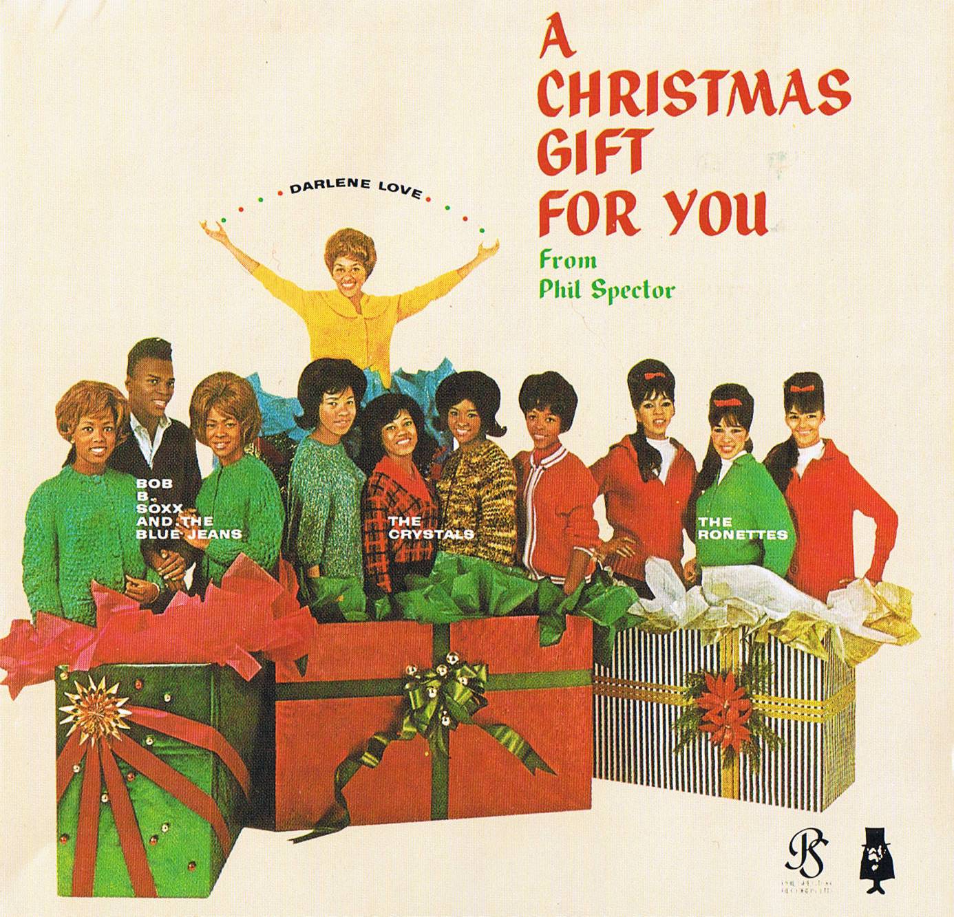 NAVIDADIVAS 20 (I) (FOTO 1)